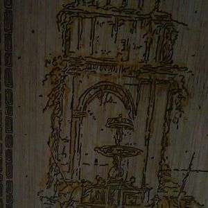 Meet your Posher, Catherine