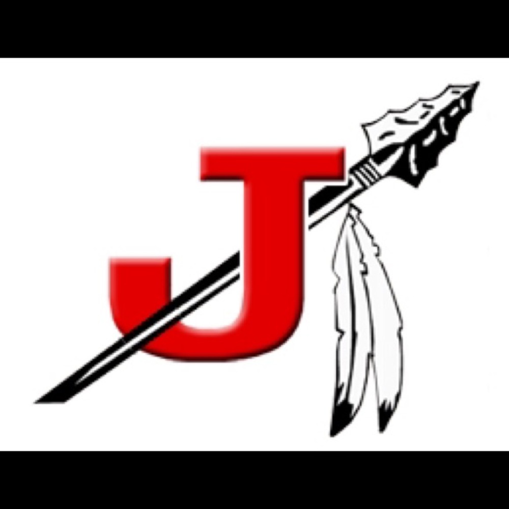 Meet your Posher, Sheila