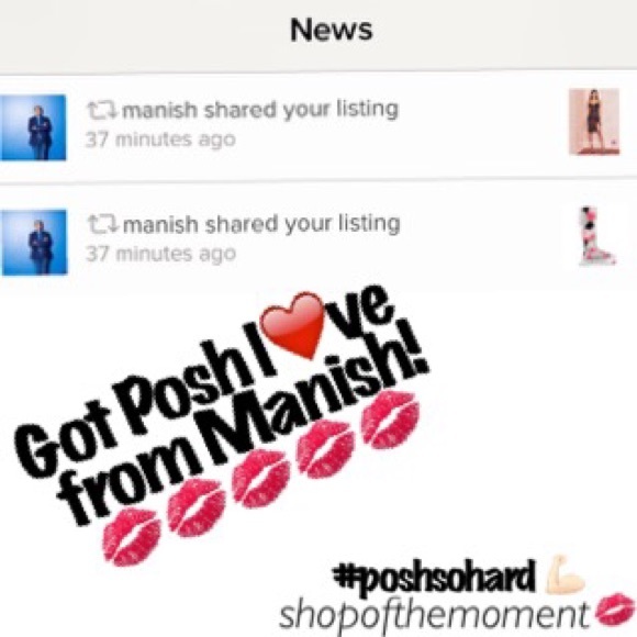 ๐นโฌ๏ธ Lovers + Friends โก Honeymoon Dress โก Rose - Picture 8 of 8