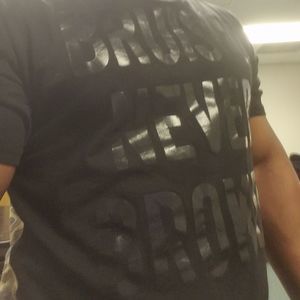 Meet your Posher, Coop