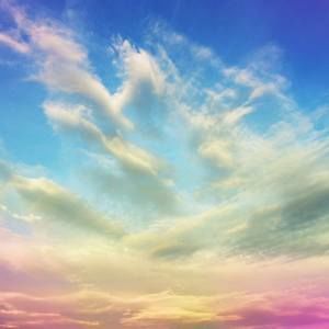 Meet your Posher, Chelsea