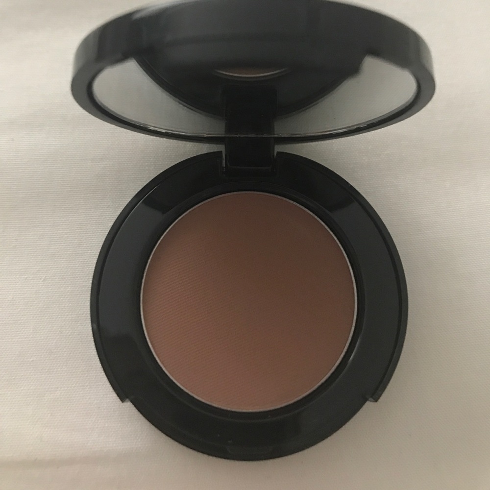 Bobbi Brown Bronzing Powder - Medium 2