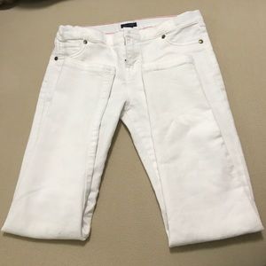 Tommy Hilfiger Girls Pants