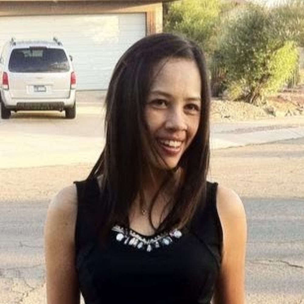 Meet your Posher, Aniceta