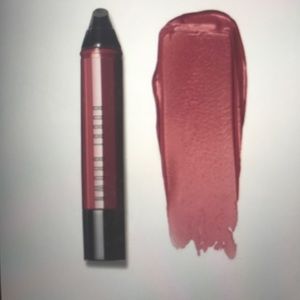 Brand New Art stick liquid Lip