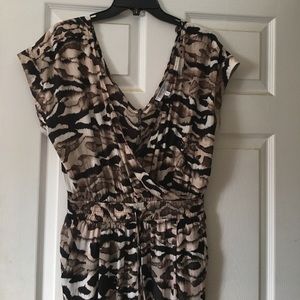 Jennifer Lopez long jumpsuit!!