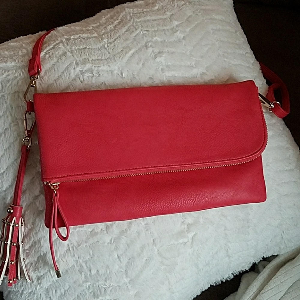 🆕crossbody bag