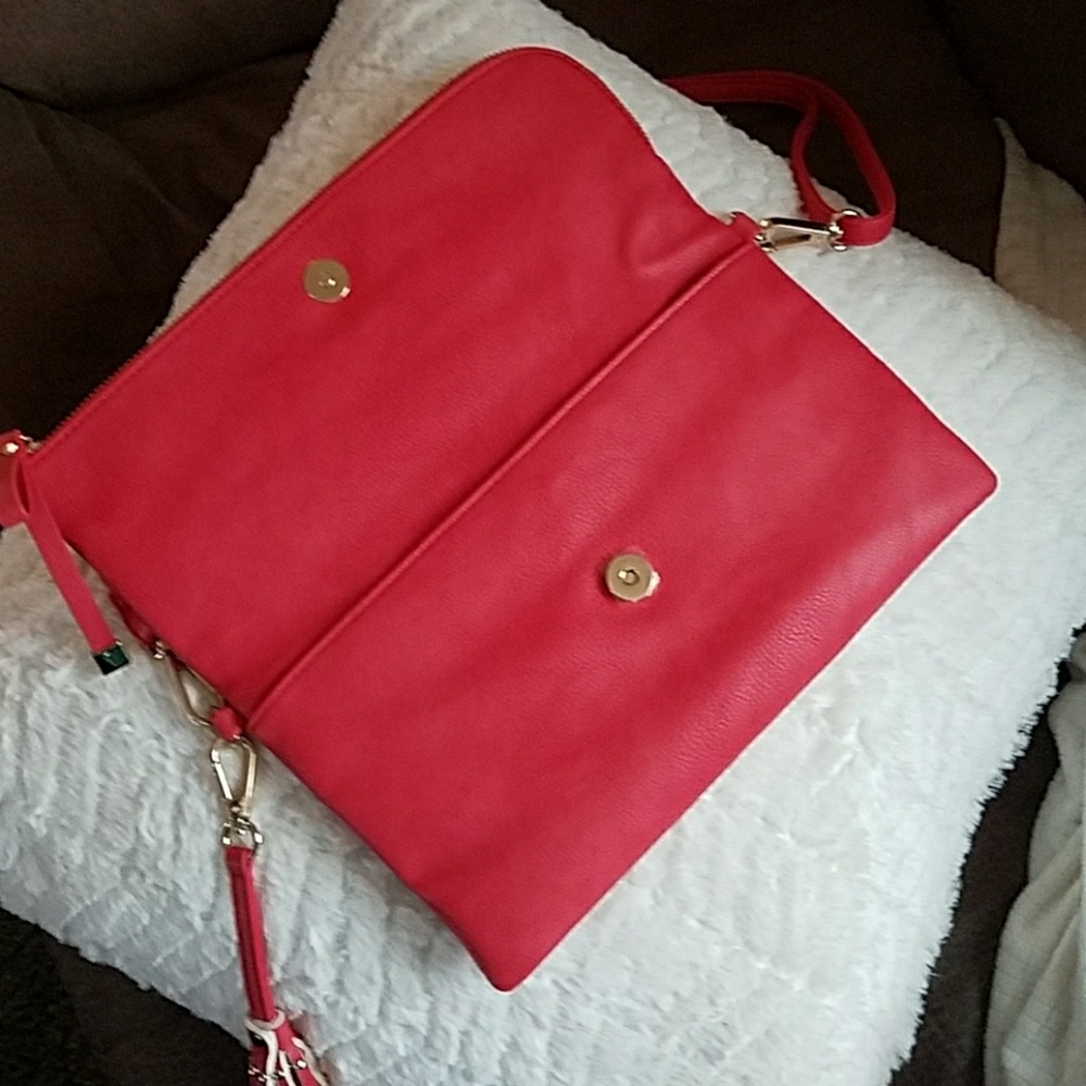 🆕crossbody bag - Picture 2 of 7