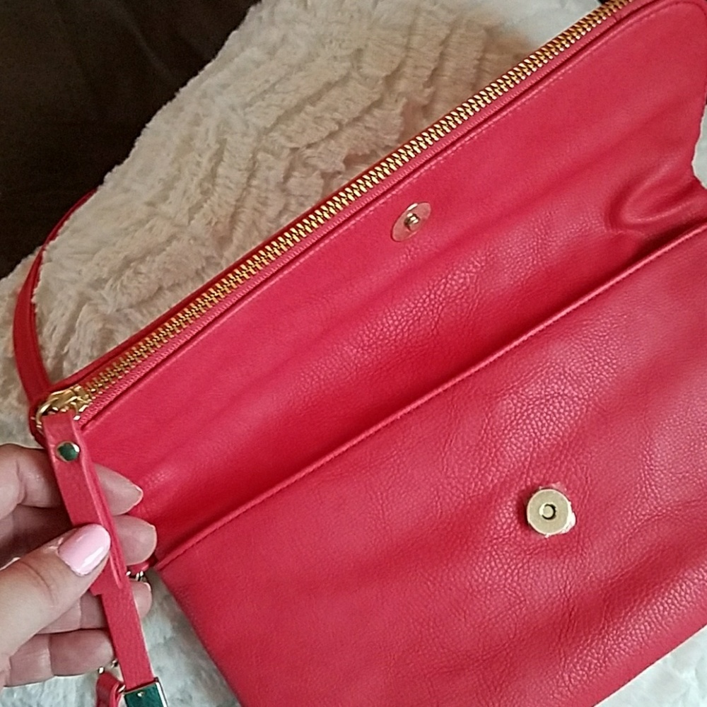 🆕crossbody bag - Picture 3 of 7