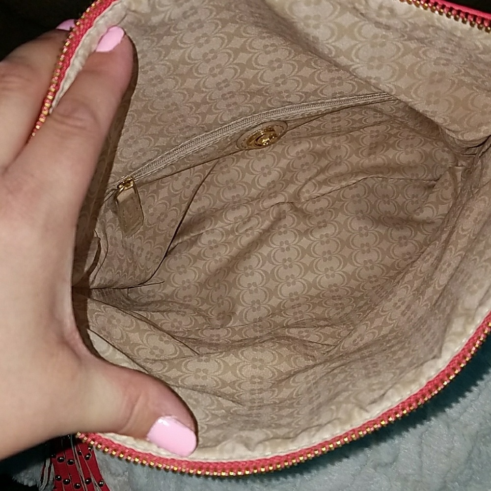 🆕crossbody bag - Picture 4 of 7