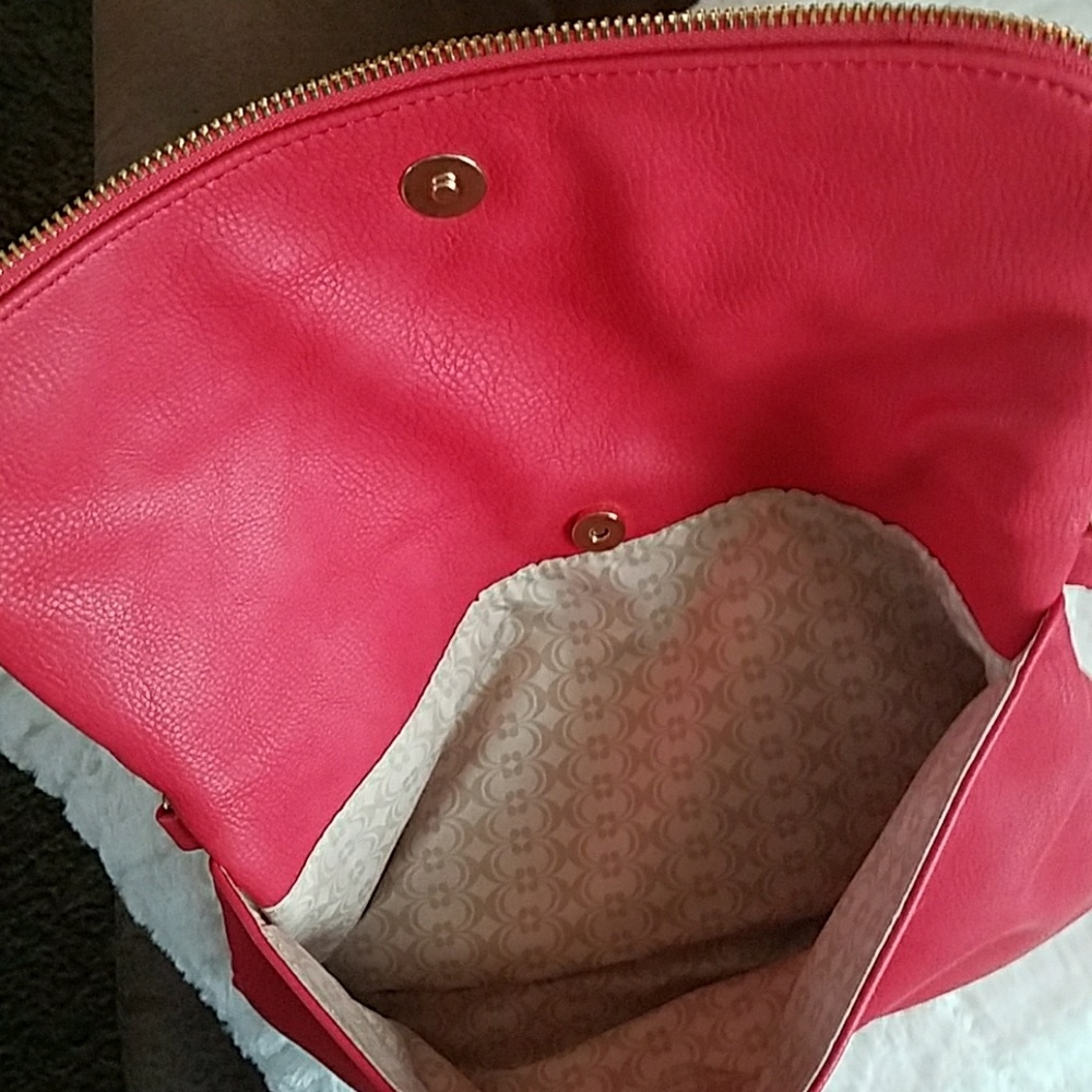 🆕crossbody bag - Picture 5 of 7
