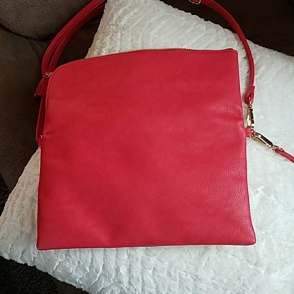 🆕crossbody bag - Picture 6 of 7