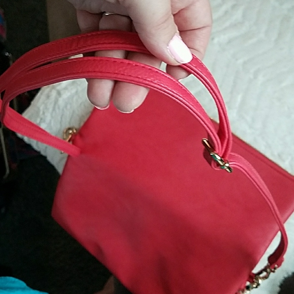 🆕crossbody bag - Picture 7 of 7