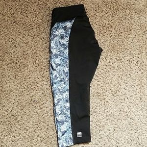 LuLaRoe Jade Workout Pants