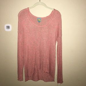 C&C California Sweater