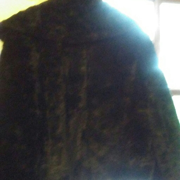 Jacket - Picture 2 of 2
