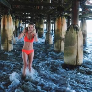 Meet your Posher, Connor