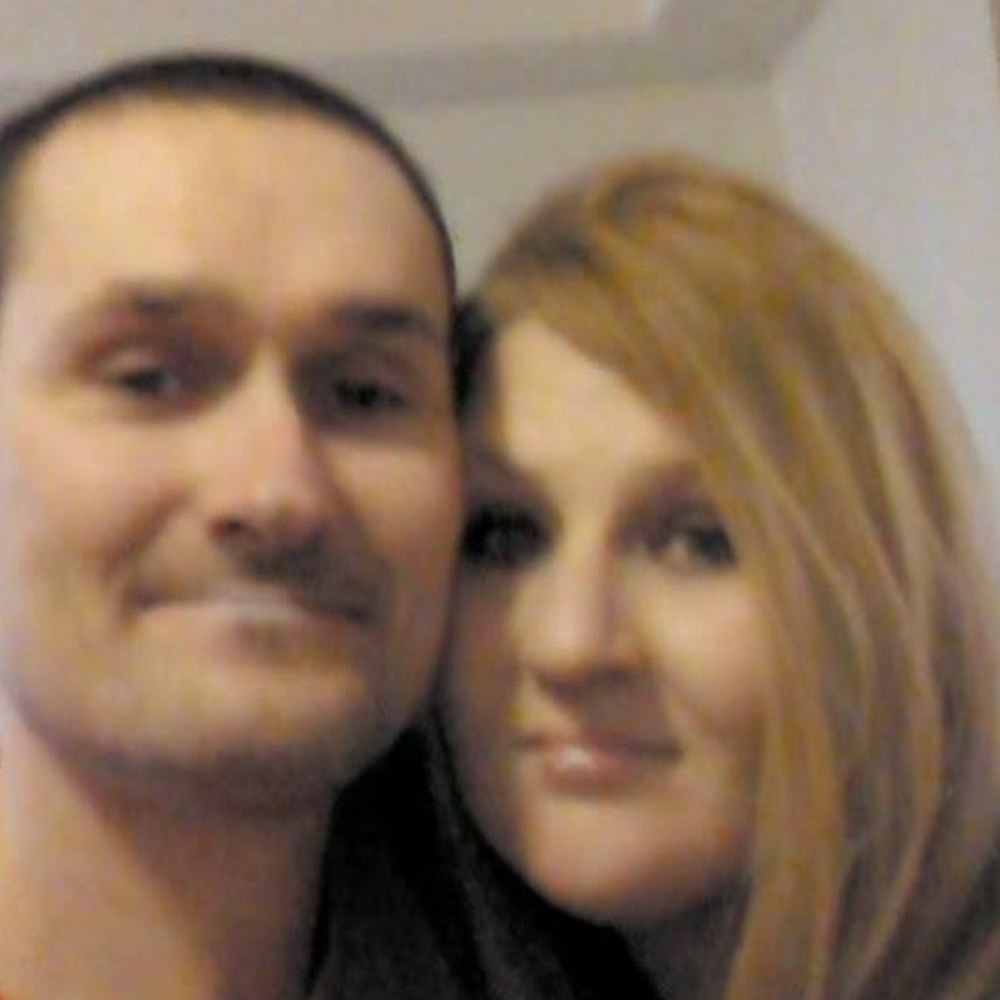 Meet your Posher, Brandy