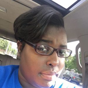 Meet your Posher, Chanell