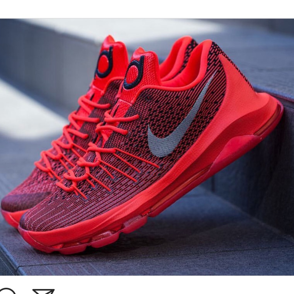 Meet your Posher, Jesse