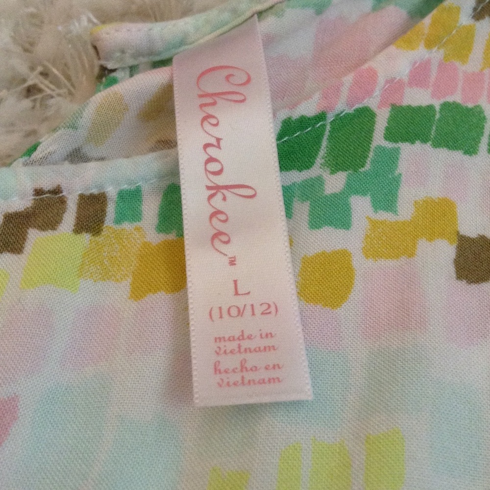 Target Shirt - Picture 3 of 3