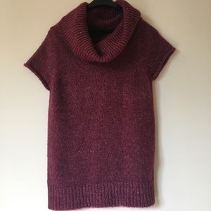 BCBG Sweater