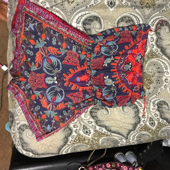 romper - Picture 3 of 3