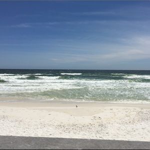 Meet your Posher, Cherel