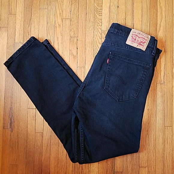 Levi Strauss & Co jeans - Picture 1 of 4