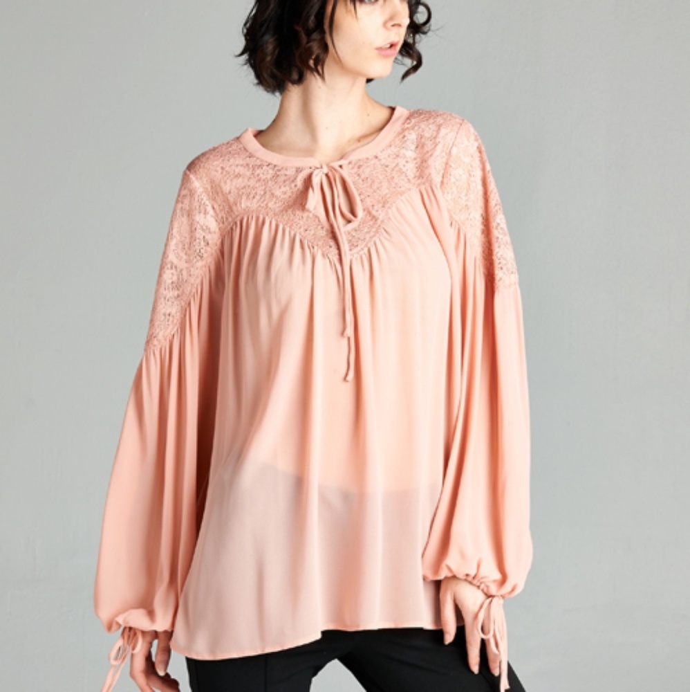 Top - Picture 2 of 3