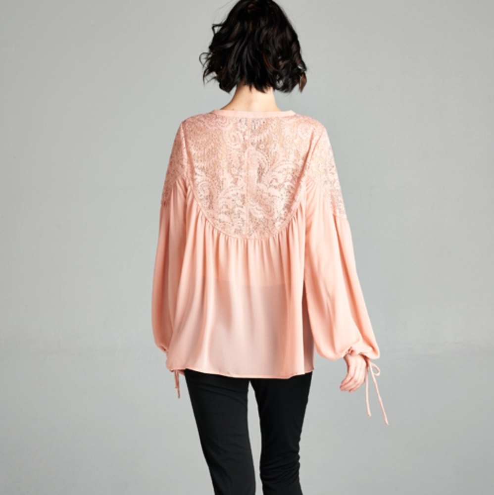 Top - Picture 3 of 3