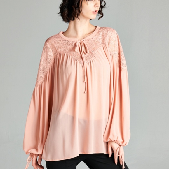 Top - Picture 2 of 3