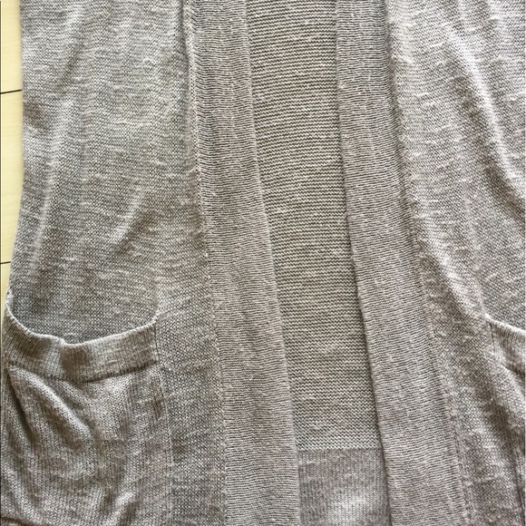 BEAUTIFUL CARDIGAN - Picture 2 of 5