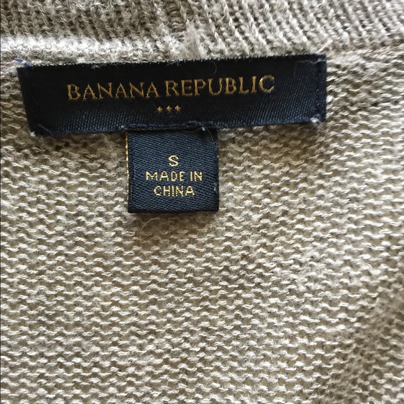 BEAUTIFUL CARDIGAN - Picture 3 of 5