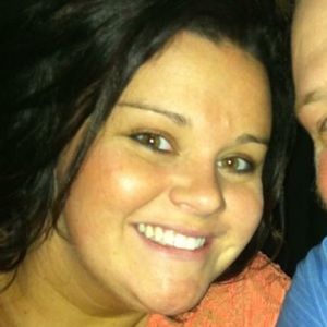 Meet your Posher, Candice