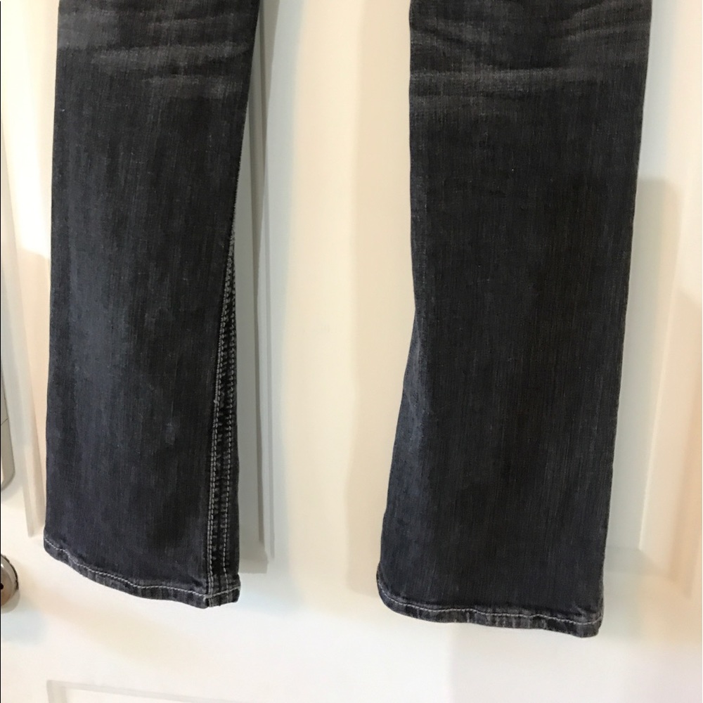 Miss Me jeans - Picture 5 of 5