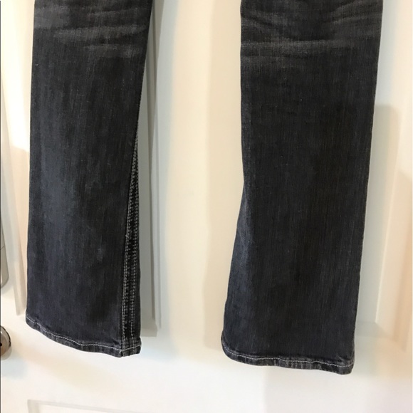 Miss Me jeans - Picture 5 of 5