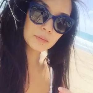 Meet your Posher, I-shan