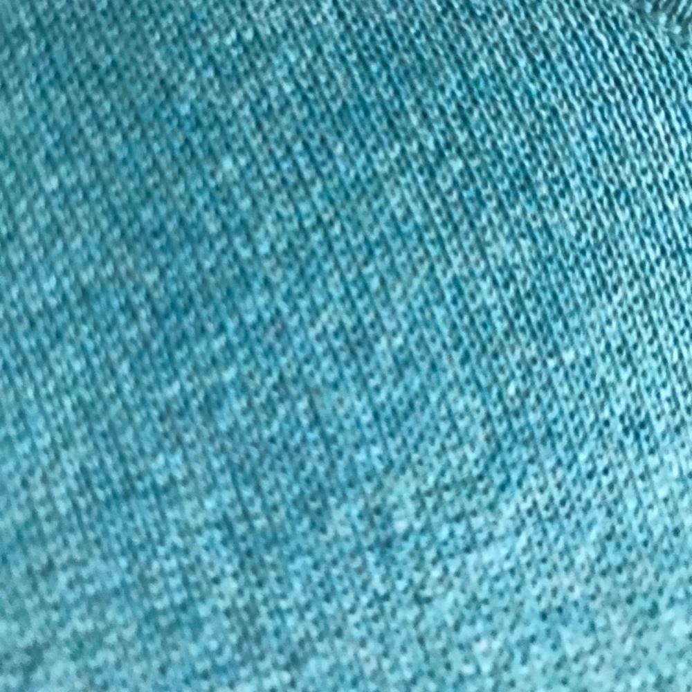 HOODIE SHORT SLEEVES. - Picture 6 of 7