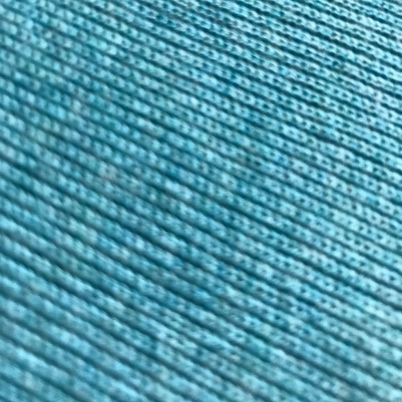 HOODIE SHORT SLEEVES. - Picture 5 of 7