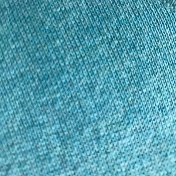 HOODIE SHORT SLEEVES. - Picture 6 of 7