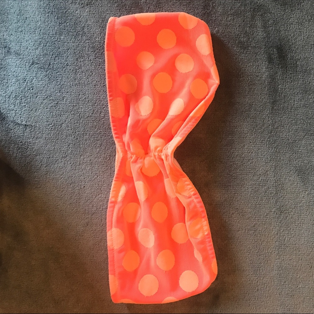 Victoria's Secret Bandeau