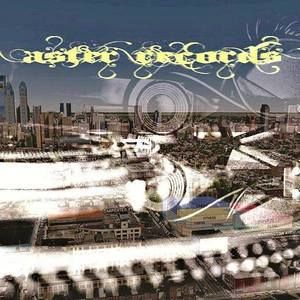 Meet your Posher, Ronald