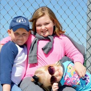 Meet your Posher, Bobby