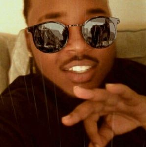 Meet your Posher, Marquis