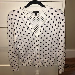 Women's Jackie Cardigan