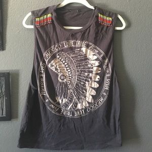 *RESERVED*Forever 21 tank