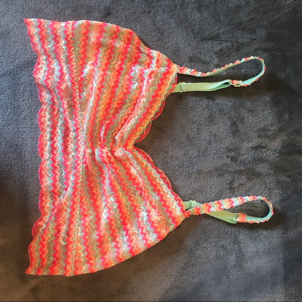 Victoria's Secret Bandeau