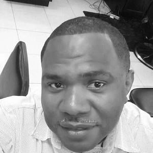 Meet your Posher, Dexter