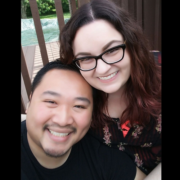 Meet your Posher, Britt - Picture 6 of 8